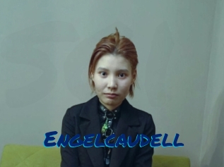 Engelcaudell