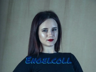 Engelcoll