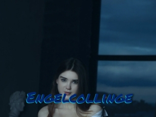 Engelcollinge