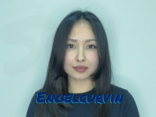 Engelcurvin