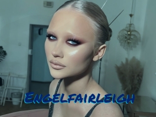 Engelfairleigh