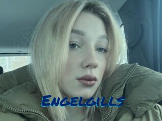Engelgills