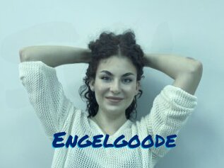 Engelgoode