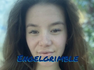 Engelgrimble