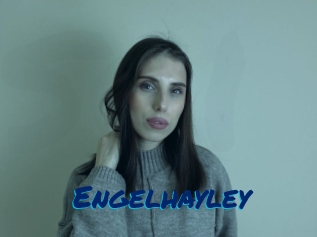 Engelhayley