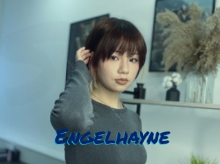 Engelhayne