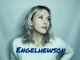 Engelhewson