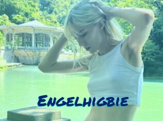 Engelhigbie