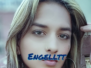 Engelltt