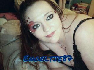 Engeltje87