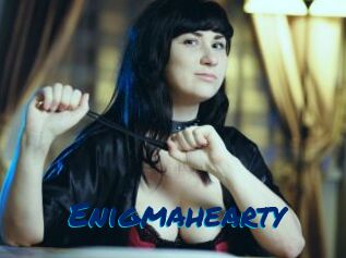 Enigmahearty