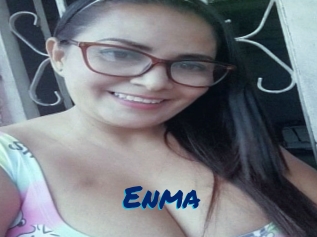 Enma