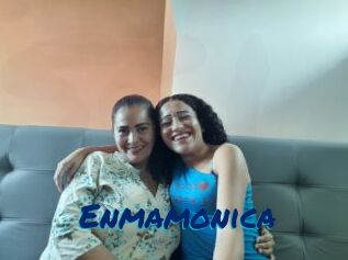 Enmamonica