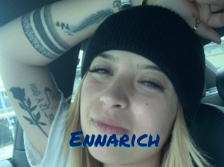 Ennarich