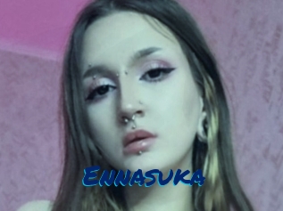 Ennasuka
