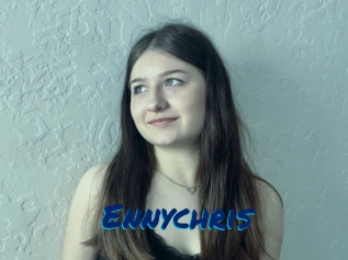 Ennychris