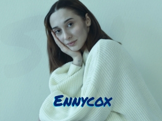 Ennycox