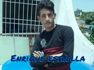 Enrique_estrella
