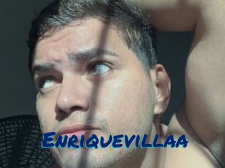 enriquevillaa Sexe City