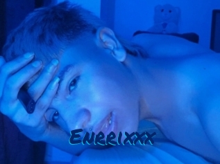 Enrrixxx