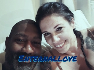 enternallove Sexe City