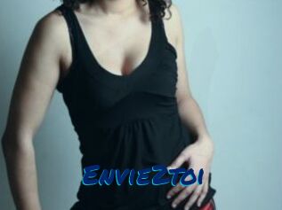 Envie2toi