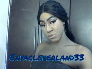 Enyacleverland33