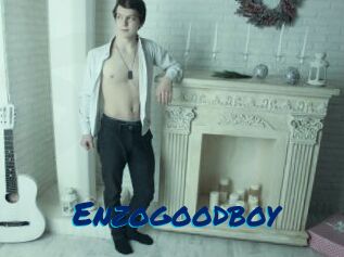 Enzogoodboy