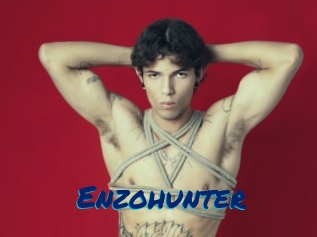 enzohunter Sexe City