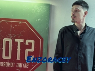 Enzoracey