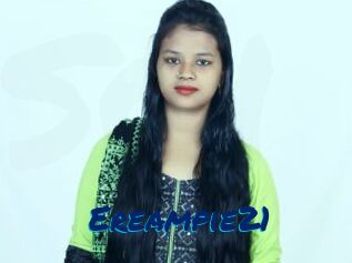 Ereampie21