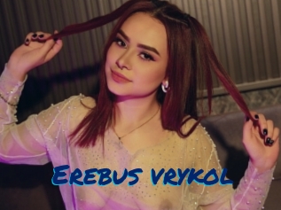 Erebus_vrykol