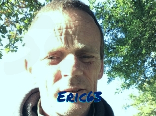 Eric63