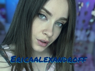 Ericaalexandroff