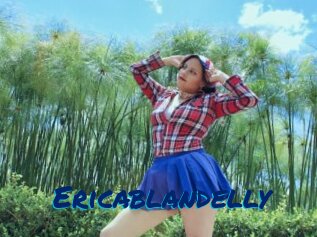 Ericablandelly