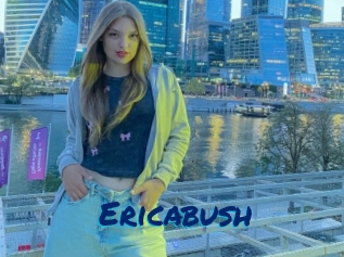 Ericabush