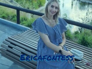 Ericafontess