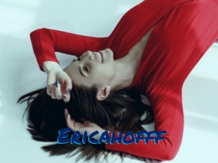 Ericahofff