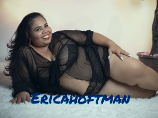 ericahoftman Sexe City