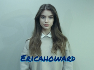 Ericahoward