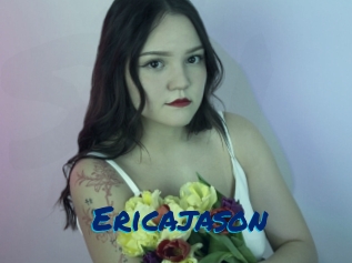 Ericajason