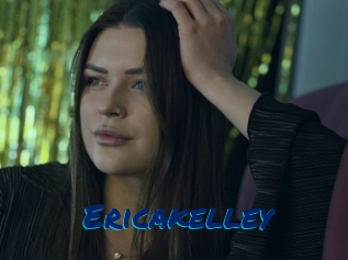 Ericakelley