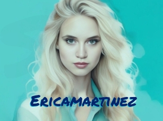 Ericamartinez