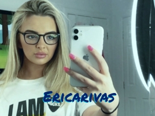 Ericarivas