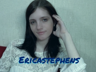 Ericastephens
