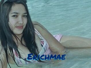 Erichmae