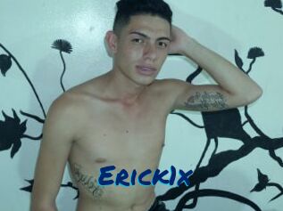 Erick1x