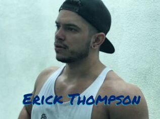 Erick_Thompson