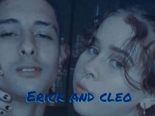 Erick_and_cleo
