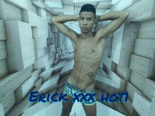 Erick_xxx_hot1